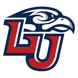 Liberty logo