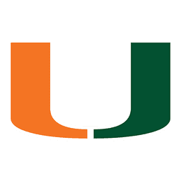 Miami logo