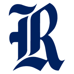 Rice logo