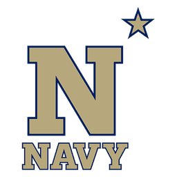 Navy logo