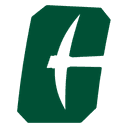 Charlotte logo