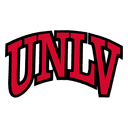 UNLV logo