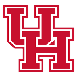 Houston logo