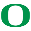 Oregon logo