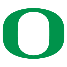 Oregon logo
