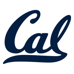 California logo