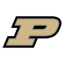 Purdue logo