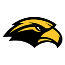 Southern Miss logo