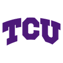 TCU logo