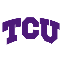TCU logo