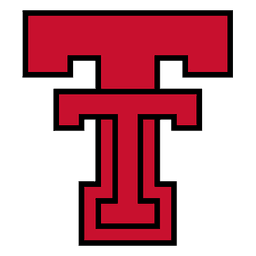 Texas Tech logo