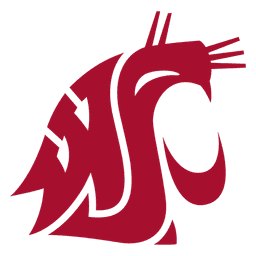 Washington State logo