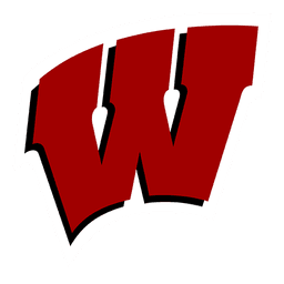 Wisconsin logo