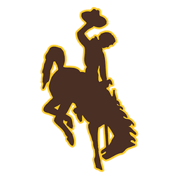 Wyoming logo