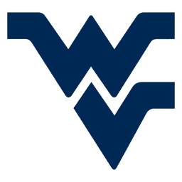 West Virginia logo