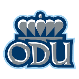 Old Dominion logo