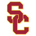 USC logo