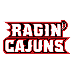 Louisiana logo