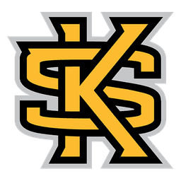 Kennesaw State logo