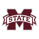Mississippi State logo