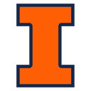 Illinois logo