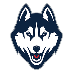 UConn logo