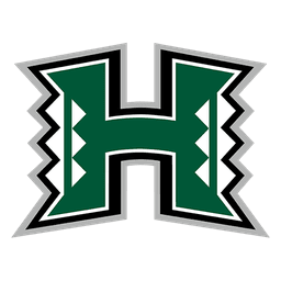 Hawai'i logo