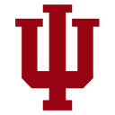 Indiana logo