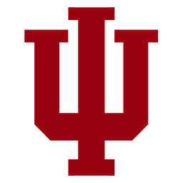 Indiana logo
