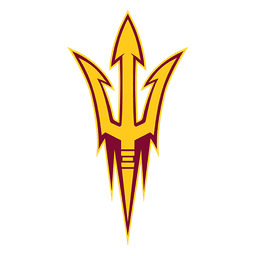 Arizona State logo