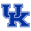 Kentucky logo