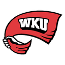 Western Kentucky logo