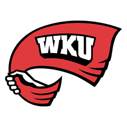 Western Kentucky logo